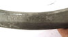 Thumbnail 6: 07-18 BMW X5 X5M X6 X6M (E70 E71 F15 F16 F85 F86) RIGHT REAR CONTROL ARM SET-3
