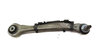 Thumbnail 7: 07-18 BMW X5 X5M X6 X6M (E70 E71 F15 F16 F85 F86) RIGHT REAR CONTROL ARM SET-3