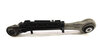 Thumbnail 8: 07-18 BMW X5 X5M X6 X6M (E70 E71 F15 F16 F85 F86) RIGHT REAR CONTROL ARM SET-3