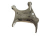 Thumbnail 9: 07-18 BMW X5 X5M X6 X6M (E70 E71 F15 F16 F85 F86) RIGHT REAR CONTROL ARM SET-3