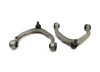 Thumbnail 3: 2007-2018 BMW X5 X6 (F15 F16) FRONT LEFT & RIGHT UPPER CONTROL ARM SET-2