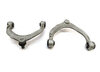 Thumbnail 4: 2007-2018 BMW X5 X6 (F15 F16) FRONT LEFT & RIGHT UPPER CONTROL ARM SET-2