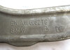 Thumbnail 6: 2007-2018 BMW X5 X6 (F15 F16) FRONT LEFT & RIGHT UPPER CONTROL ARM SET-2
