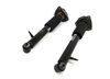 2014 BMW X5 (F15) AWD REAR LEFT & RIGHT STANDARD SUSPENSION SHOCK STRUT SET 2