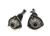 Thumbnail 4: 2014 BMW X5 (F15) AWD REAR LEFT & RIGHT STANDARD SUSPENSION SHOCK STRUT SET 2