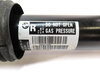 Thumbnail 6: 2014 BMW X5 (F15) AWD REAR LEFT & RIGHT STANDARD SUSPENSION SHOCK STRUT SET 2