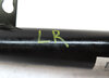Thumbnail 8: 2014 BMW X5 (F15) AWD REAR LEFT & RIGHT STANDARD SUSPENSION SHOCK STRUT SET 2