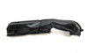 Thumbnail 2: 13-19 BMW X5 X5M X6 X6M 5 6 7 (F01 F10 F15 F16) 4.4L N63 LEFT INTAKE MANIFOLD