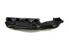 Thumbnail 4: 13-19 BMW X5 X5M X6 X6M 5 6 7 (F01 F10 F15 F16) 4.4L N63 LEFT INTAKE MANIFOLD