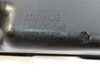 Thumbnail 5: 13-19 BMW X5 X5M X6 X6M 5 6 7 (F01 F10 F15 F16) 4.4L N63 LEFT INTAKE MANIFOLD