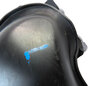 Thumbnail 7: 13-19 BMW X5 X5M X6 X6M 5 6 7 (F01 F10 F15 F16) 4.4L N63 LEFT INTAKE MANIFOLD