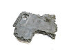 2008-2017 BMW X5 X5M X6 X6M (E70 E71 E72) 4.4L N63 S63 ENGINE - LOWER OIL PAN