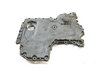 Thumbnail 2: 2008-2017 BMW X5 X5M X6 X6M (E70 E71 E72) 4.4L N63 S63 ENGINE - LOWER OIL PAN