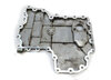 Thumbnail 4: 2008-2017 BMW X5 X5M X6 X6M (E70 E71 E72) 4.4L N63 S63 ENGINE - LOWER OIL PAN