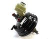 Thumbnail 2: 2014-2019 BMW X5 X6 (F15 F16) 3.0L / 4.4L - POWER BRAKE BOOSTER w/ CYLINDER
