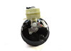 Thumbnail 3: 2014-2019 BMW X5 X6 (F15 F16) 3.0L / 4.4L - POWER BRAKE BOOSTER w/ CYLINDER