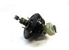 Thumbnail 4: 2014-2019 BMW X5 X6 (F15 F16) 3.0L / 4.4L - POWER BRAKE BOOSTER w/ CYLINDER