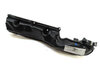 Thumbnail 2: 13-19 BMW X5 X5M X6 X6M 5 6 7 (F01 F10 F15 F16) 4.4L N63 RIGHT INTAKE MANIFOLD