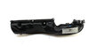 Thumbnail 3: 13-19 BMW X5 X5M X6 X6M 5 6 7 (F01 F10 F15 F16) 4.4L N63 RIGHT INTAKE MANIFOLD