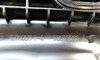 Thumbnail 6: 13-19 BMW X5 X5M X6 X6M 5 6 7 (F01 F10 F15 F16) 4.4L N63 RIGHT INTAKE MANIFOLD