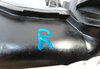 Thumbnail 7: 13-19 BMW X5 X5M X6 X6M 5 6 7 (F01 F10 F15 F16) 4.4L N63 RIGHT INTAKE MANIFOLD