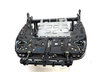 Thumbnail 2: 2014 BMW X5 (F15) FRONT RIGHT PASSENGER SEAT TRACK WITH ADJUST MOTORS