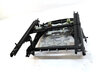 Thumbnail 5: 2014 BMW X5 (F15) FRONT RIGHT PASSENGER SEAT TRACK WITH ADJUST MOTORS