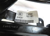 Thumbnail 6: 2014 BMW X5 (F15) FRONT RIGHT PASSENGER SEAT TRACK WITH ADJUST MOTORS