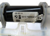 Thumbnail 7: 2014 BMW X5 (F15) FRONT RIGHT PASSENGER SEAT TRACK WITH ADJUST MOTORS