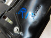 Thumbnail 8: 2014 BMW X5 (F15) FRONT RIGHT PASSENGER SEAT TRACK WITH ADJUST MOTORS