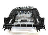 Thumbnail 3: 2014 BMW X5 (F15) FRONT LEFT DRIVER SEAT TRACK WITH ADJUST MOTORS