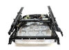 Thumbnail 6: 2014 BMW X5 (F15) FRONT LEFT DRIVER SEAT TRACK WITH ADJUST MOTORS
