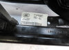 Thumbnail 7: 2014 BMW X5 (F15) FRONT LEFT DRIVER SEAT TRACK WITH ADJUST MOTORS
