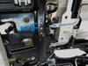 Thumbnail 9: 2014 BMW X5 (F15) FRONT LEFT DRIVER SEAT TRACK WITH ADJUST MOTORS