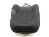 Thumbnail 3: 2014 BMW X5 (F15) FRONT RIGHT PASSENGER UPPER SEAT CUSHION (Black)