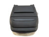 Thumbnail 5: 2014 BMW X5 (F15) FRONT RIGHT PASSENGER UPPER SEAT CUSHION (Black)