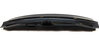 Thumbnail 2: 14-18 BMW X5 X5M ///M (F15 F85) REAR LOWER TRUNK TAILGATE ASSEMLY (Gray)