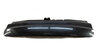 Thumbnail 3: 14-18 BMW X5 X5M ///M (F15 F85) REAR LOWER TRUNK TAILGATE ASSEMLY (Gray)