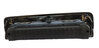 Thumbnail 4: 14-18 BMW X5 X5M ///M (F15 F85) REAR LOWER TRUNK TAILGATE ASSEMLY (Gray)