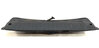 Thumbnail 5: 14-18 BMW X5 X5M ///M (F15 F85) REAR LOWER TRUNK TAILGATE ASSEMLY (Gray)