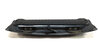 Thumbnail 6: 14-18 BMW X5 X5M ///M (F15 F85) REAR LOWER TRUNK TAILGATE ASSEMLY (Gray)