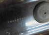 Thumbnail 7: 14-18 BMW X5 X5M ///M (F15 F85) REAR LOWER TRUNK TAILGATE ASSEMLY (Gray)