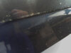 Thumbnail 8: 14-18 BMW X5 X5M ///M (F15 F85) REAR LOWER TRUNK TAILGATE ASSEMLY (Gray)