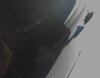 Thumbnail 9: 14-18 BMW X5 X5M ///M (F15 F85) REAR LOWER TRUNK TAILGATE ASSEMLY (Gray)