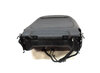 Thumbnail 5: 2014 BMW X5 (F15) FRONT LEFT DRIVER HEATED UPPER SEAT CUSHION (Black)