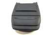Thumbnail 6: 2014 BMW X5 (F15) FRONT LEFT DRIVER HEATED UPPER SEAT CUSHION (Black)