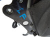 Thumbnail 7: 2014 BMW X5 (F15) FRONT LEFT DRIVER HEATED UPPER SEAT CUSHION (Black)