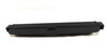 2014 BMW X5 (F15) REAR TRUNK PRIVACY RETRACTABLE CARGO COVER (Black)