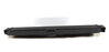 Thumbnail 2: 2014 BMW X5 (F15) REAR TRUNK PRIVACY RETRACTABLE CARGO COVER (Black)