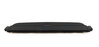 Thumbnail 3: 2014 BMW X5 (F15) REAR TRUNK PRIVACY RETRACTABLE CARGO COVER (Black)
